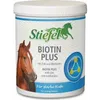 Biotyna dla koni Biotin Plus Pellet